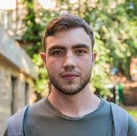 Отзыв от Евгений - Visa DTV