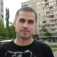 Отзыв от Ярослав - DTV виза